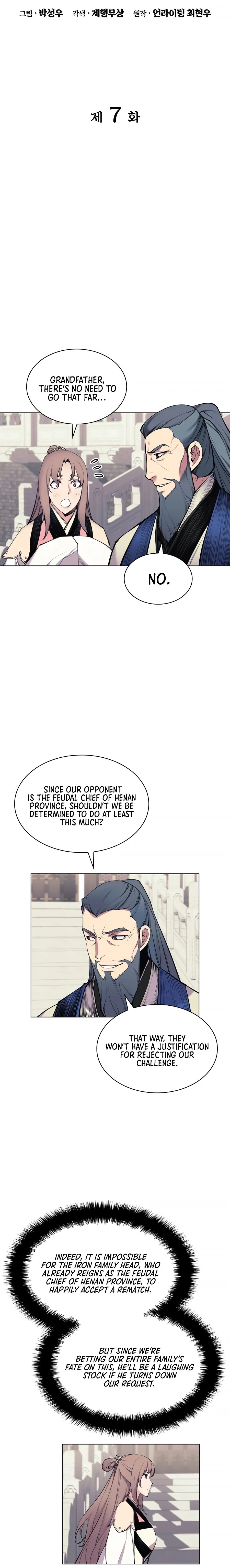 Chapter 7 - Image 8
