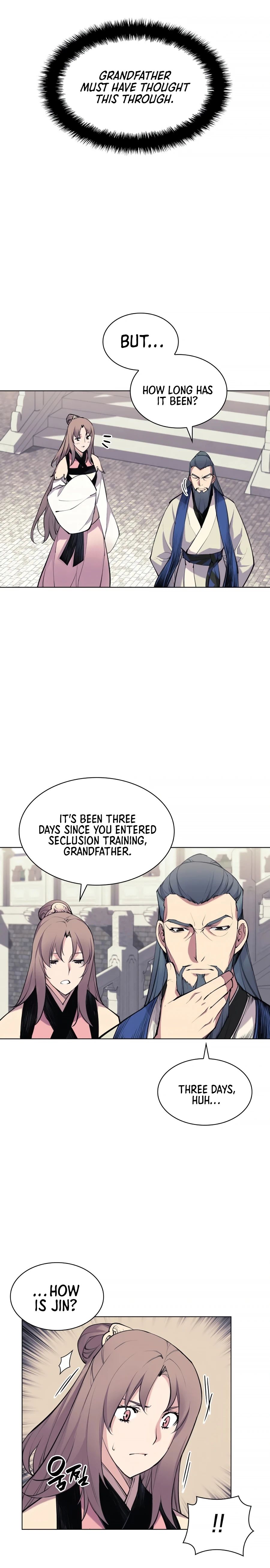 Chapter 7 - Image 9