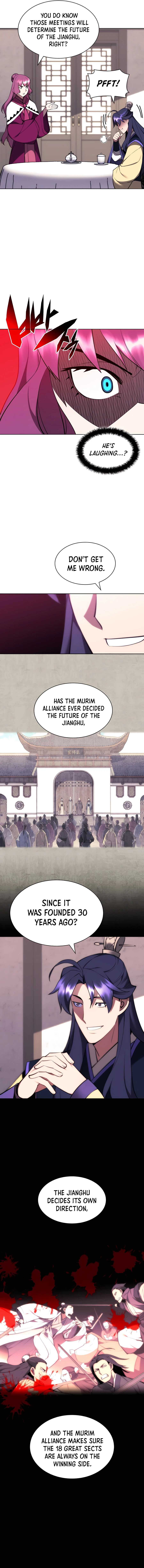 Chapter 70 - Image 13
