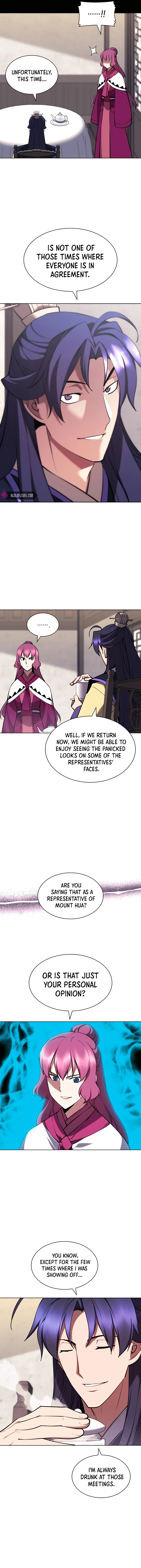 Chapter 70 - Image 14
