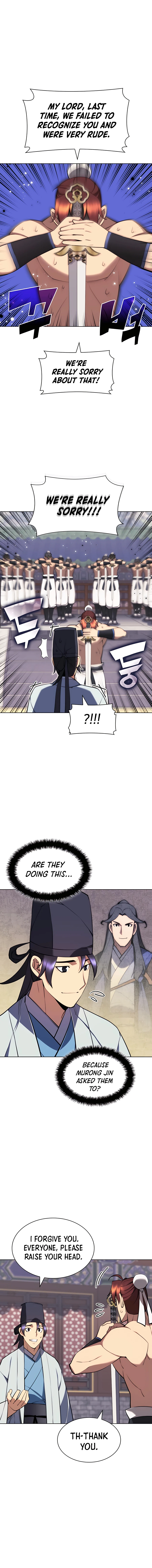 Chapter 70 - Image 18