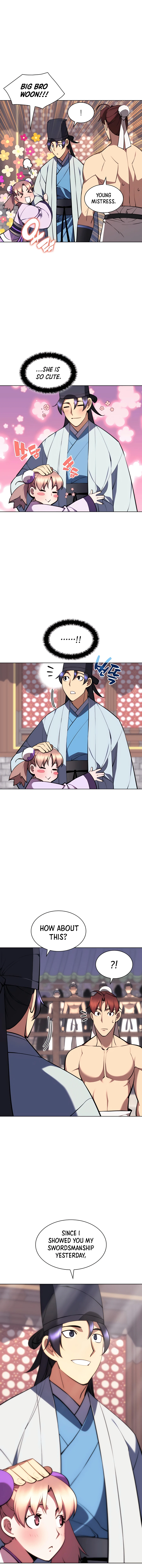 Chapter 70 - Image 20