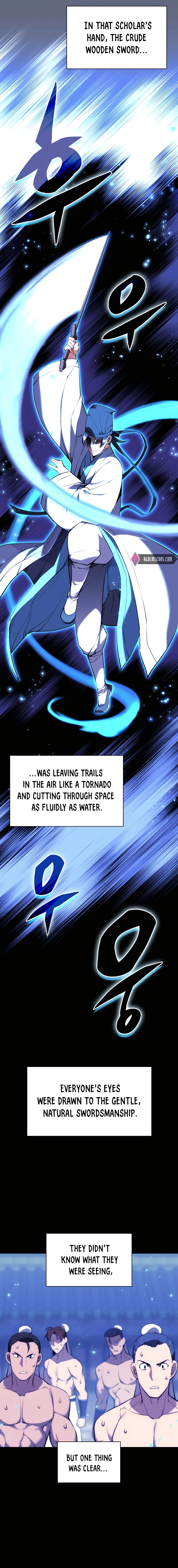 Chapter 70 - Image 4