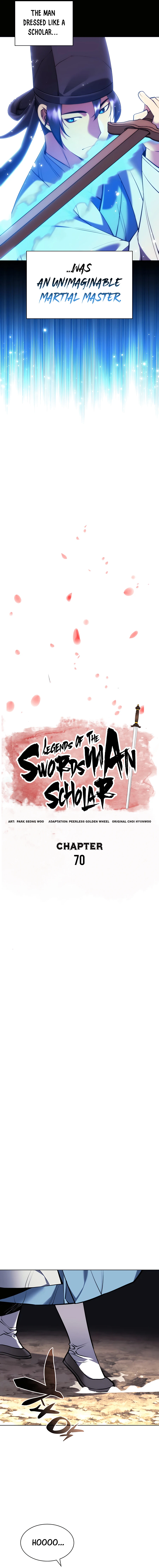 Chapter 70 - Image 6