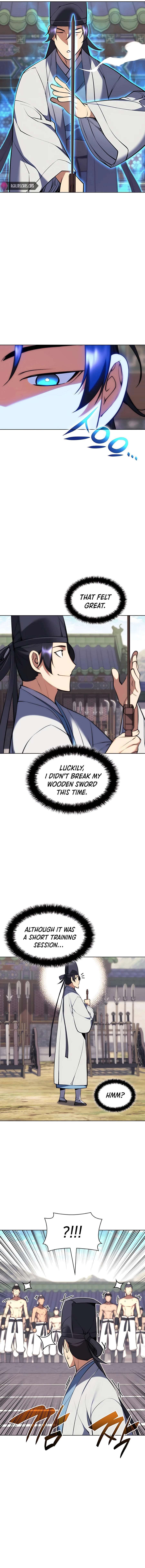 Chapter 70 - Image 7