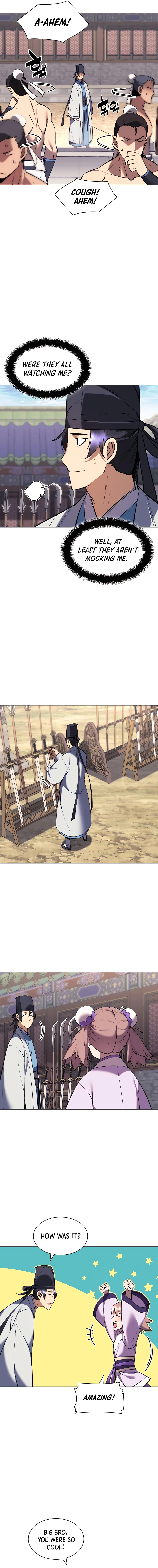 Chapter 70 - Image 8