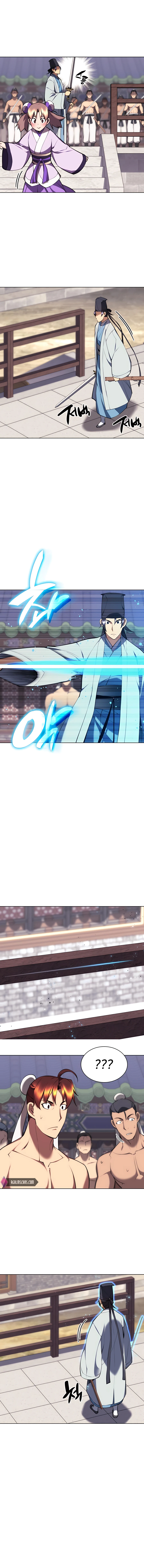 Chapter 71 - Image 11
