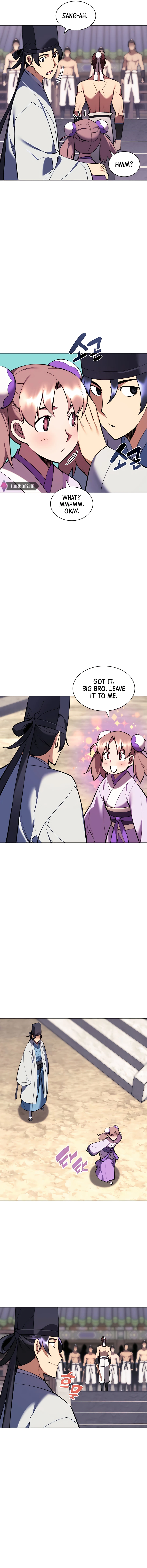 Chapter 71 - Image 3