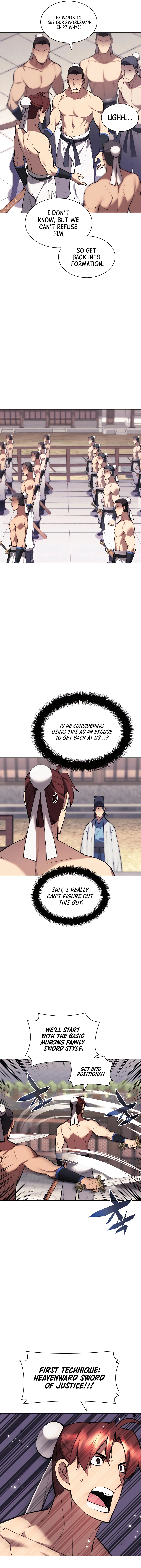 Chapter 71 - Image 4