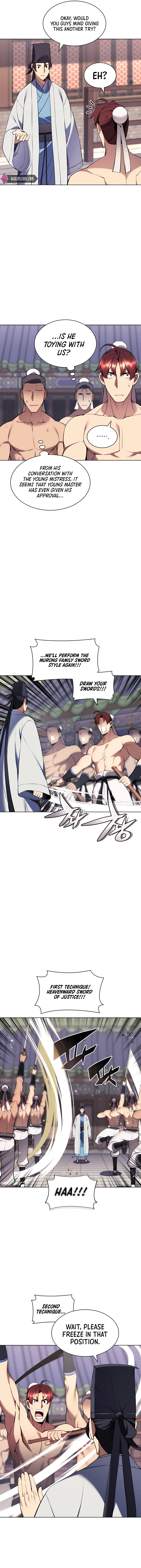 Chapter 71 - Image 8