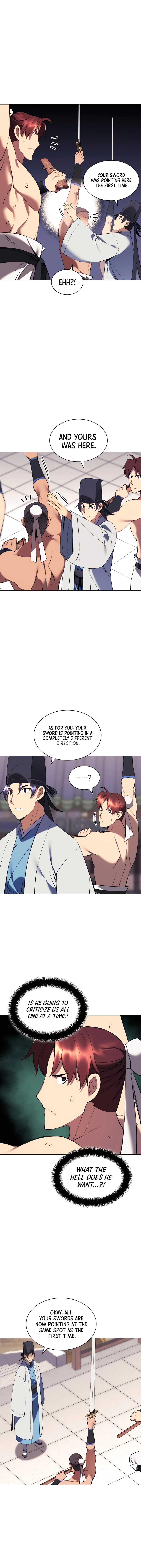 Chapter 71 - Image 9