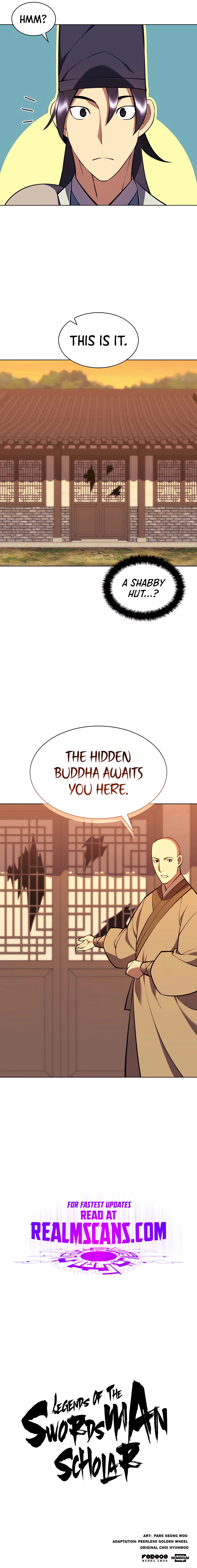 Chapter 74 - Image 14