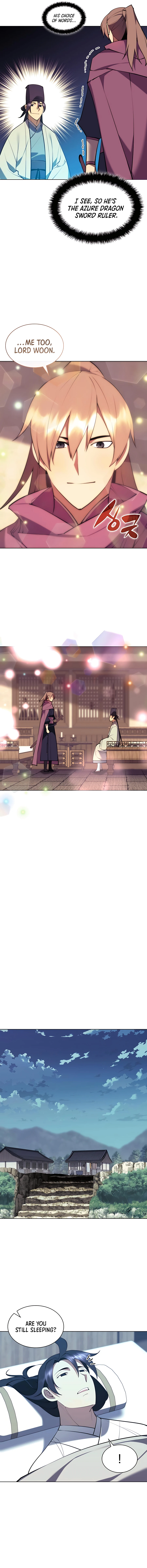 Chapter 75 - Image 11