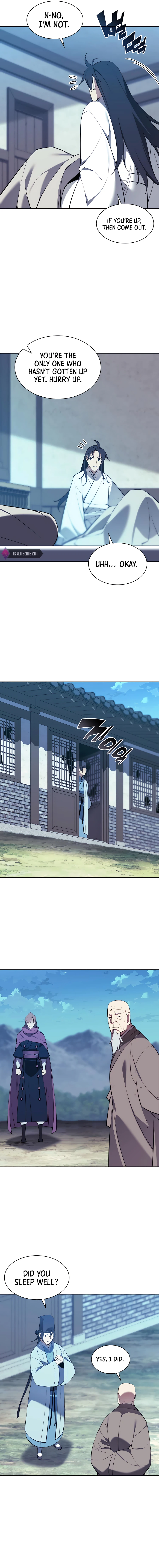 Chapter 75 - Image 12