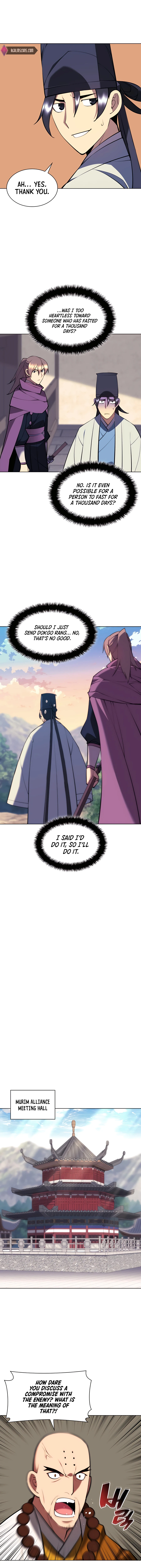 Chapter 75 - Image 15