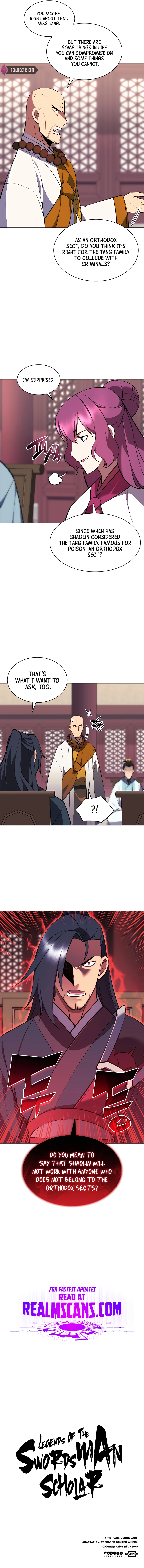 Chapter 75 - Image 17