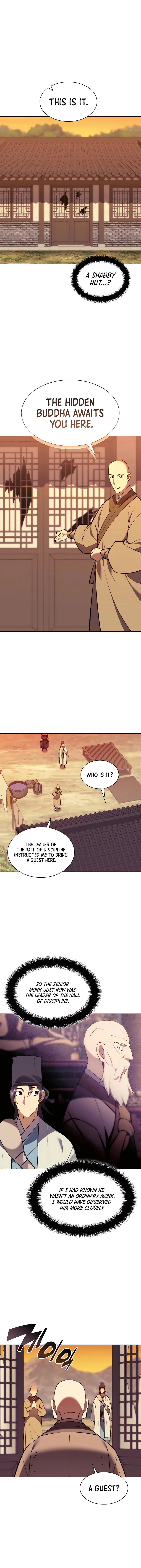 Chapter 75 - Image 2
