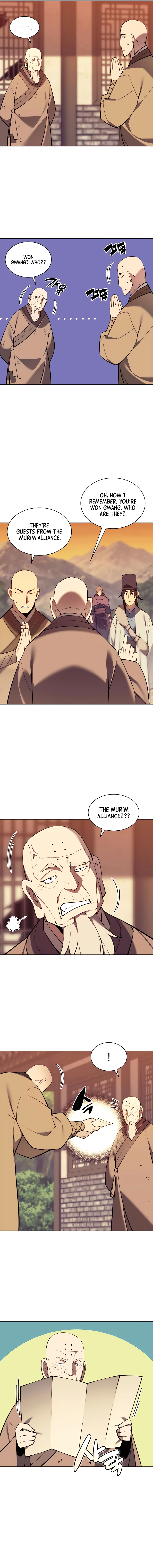 Chapter 75 - Image 4