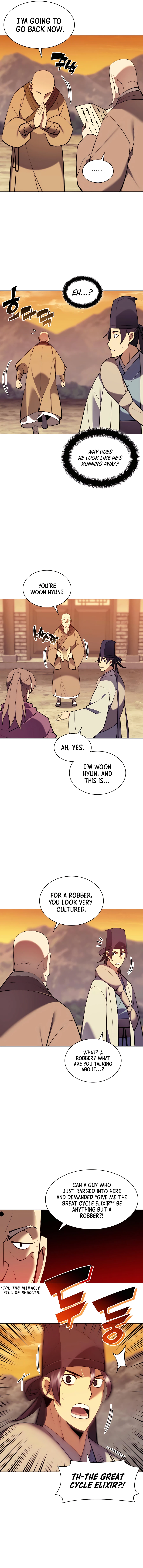Chapter 75 - Image 5