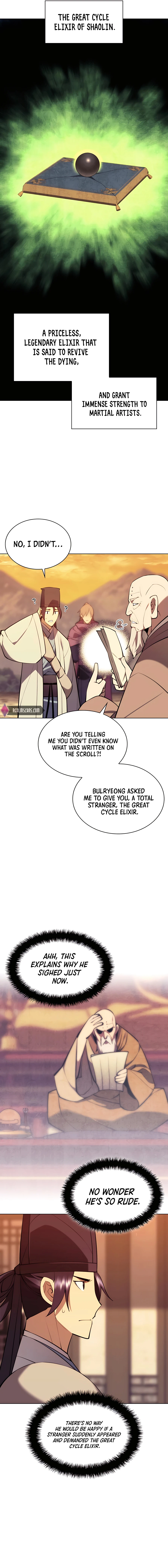 Chapter 75 - Image 6