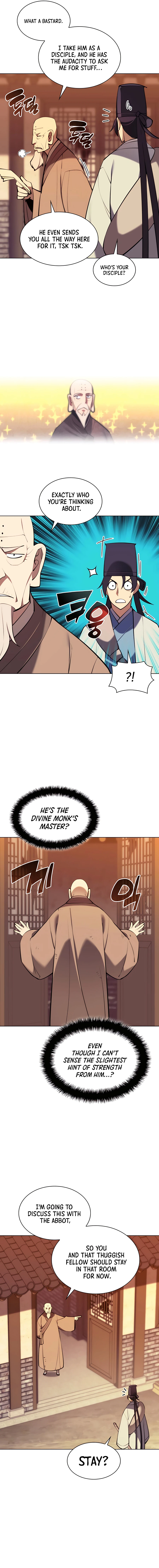 Chapter 75 - Image 7
