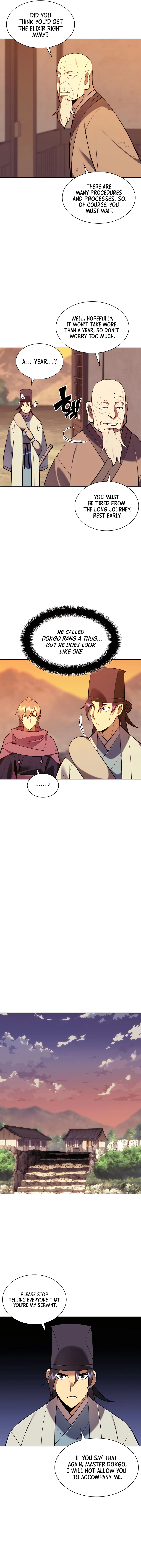 Chapter 75 - Image 8