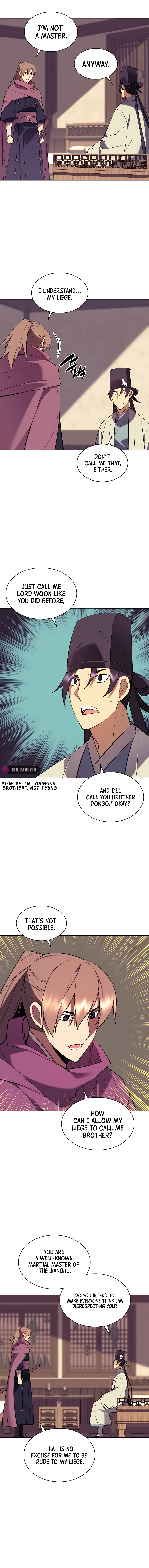 Chapter 75 - Image 9