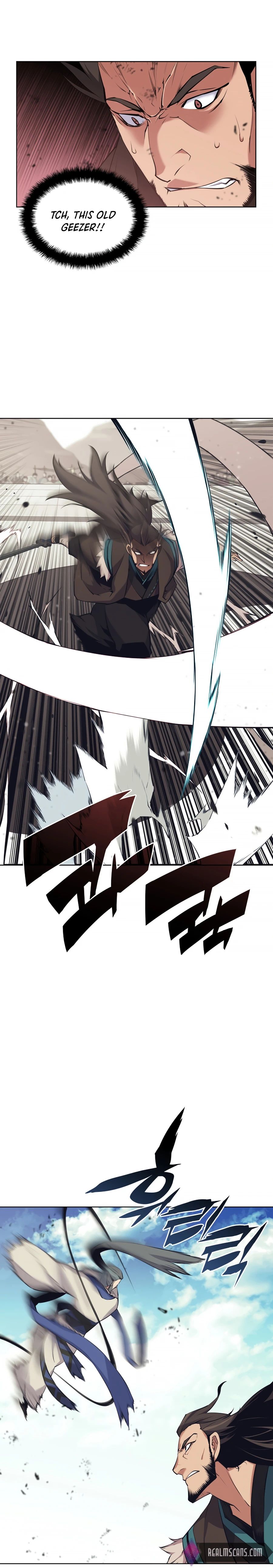 Chapter 8 - Image 10