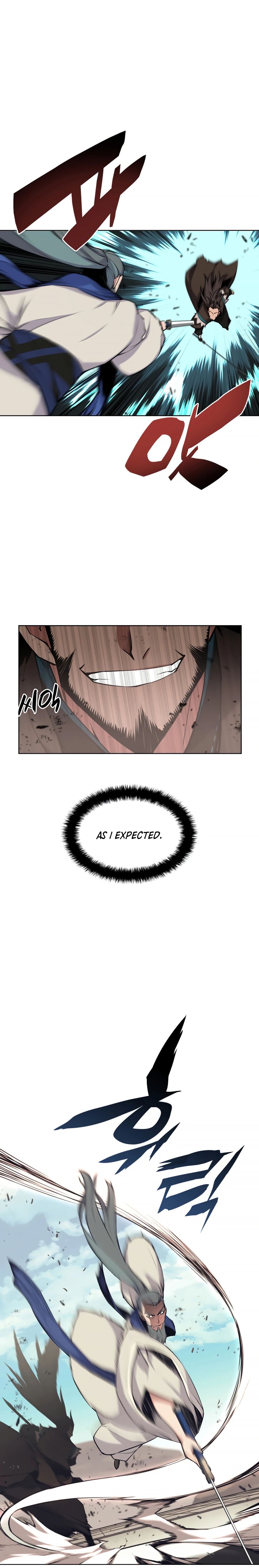 Chapter 8 - Image 11