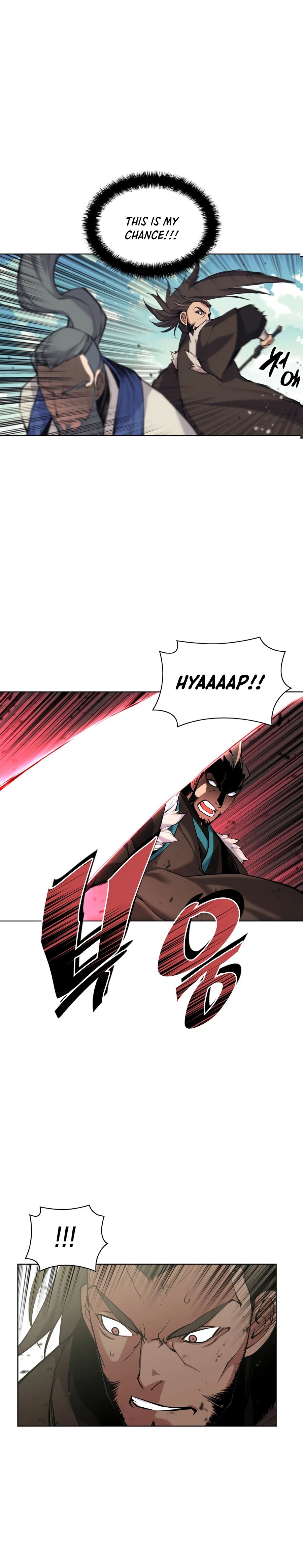 Chapter 8 - Image 12