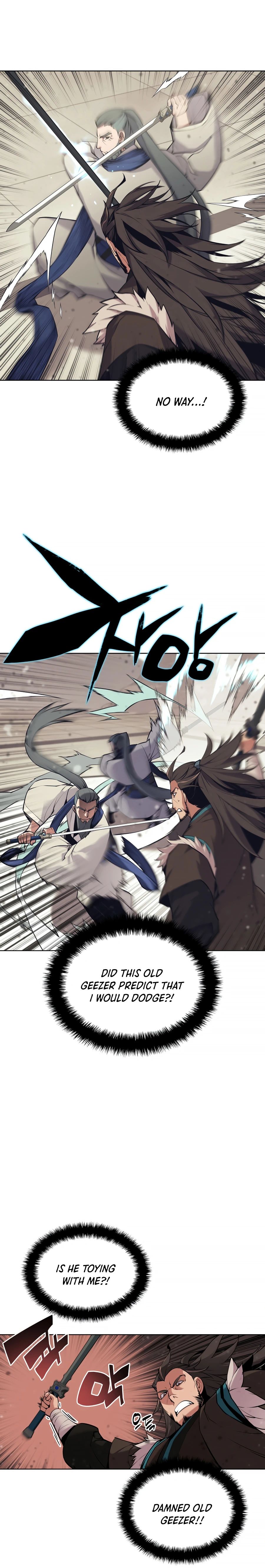 Chapter 8 - Image 13