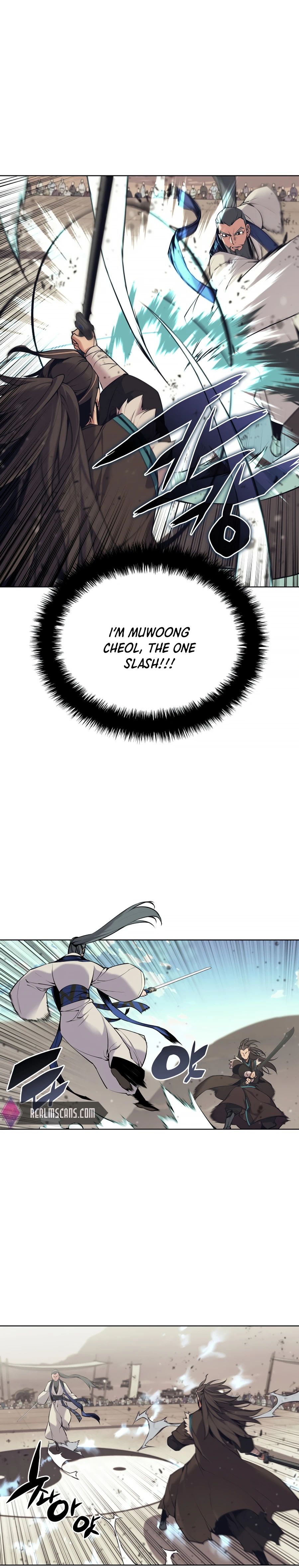 Chapter 8 - Image 14