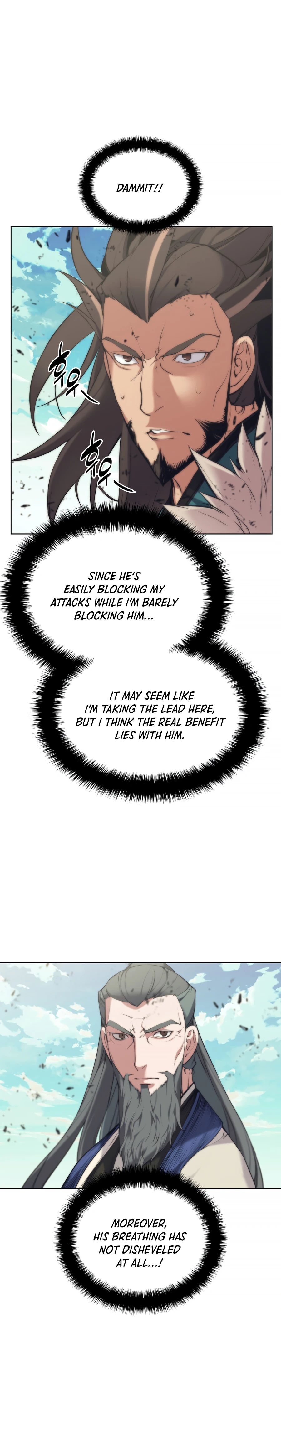 Chapter 8 - Image 15