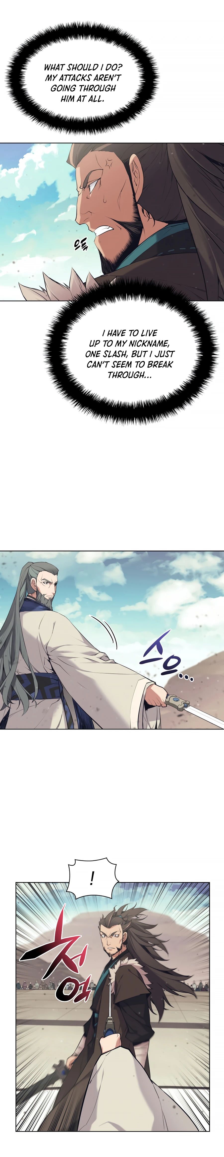 Chapter 8 - Image 16