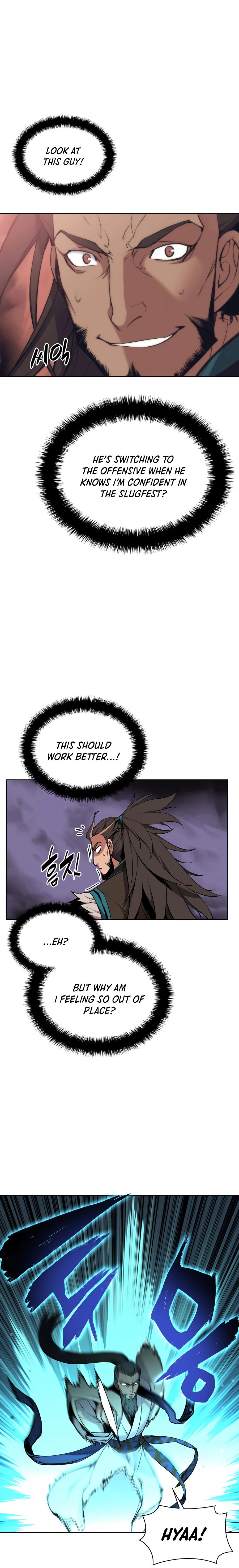 Chapter 8 - Image 17