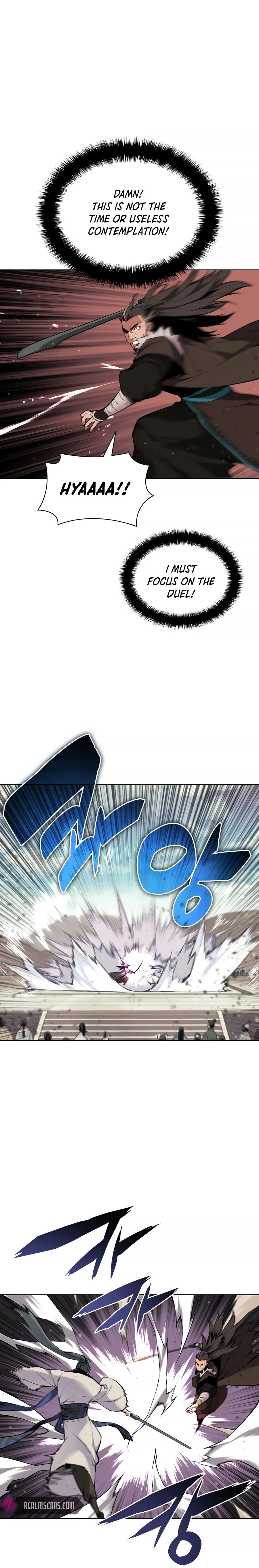 Chapter 8 - Image 18