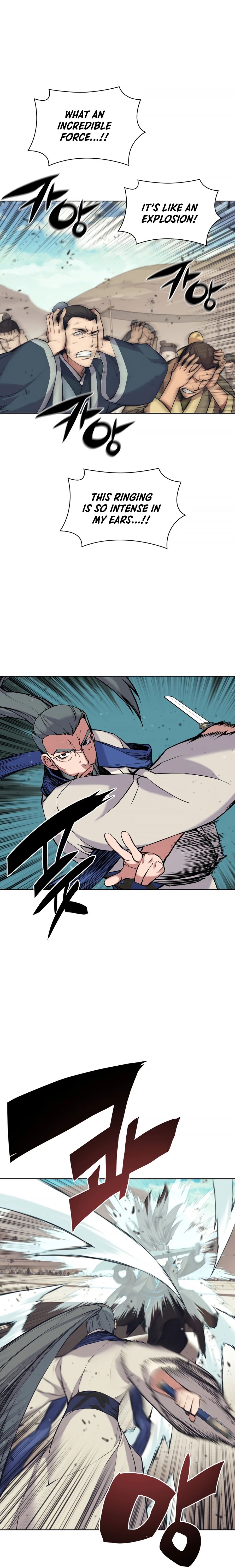 Chapter 8 - Image 19