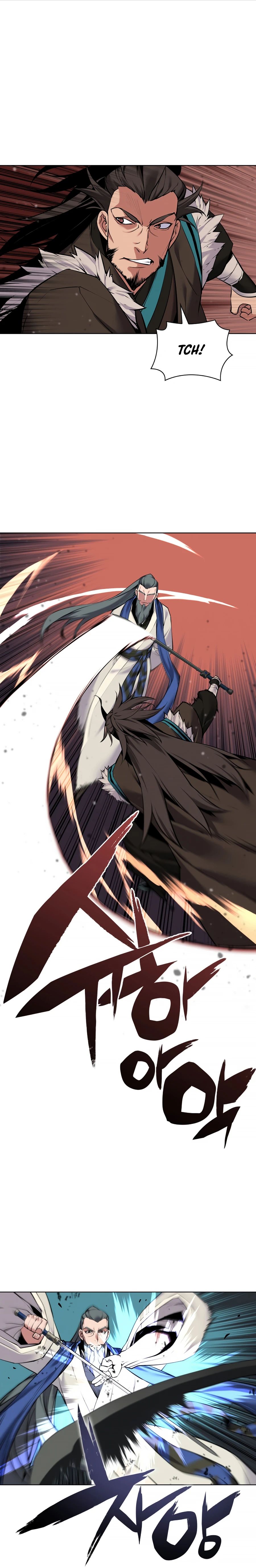 Chapter 8 - Image 2