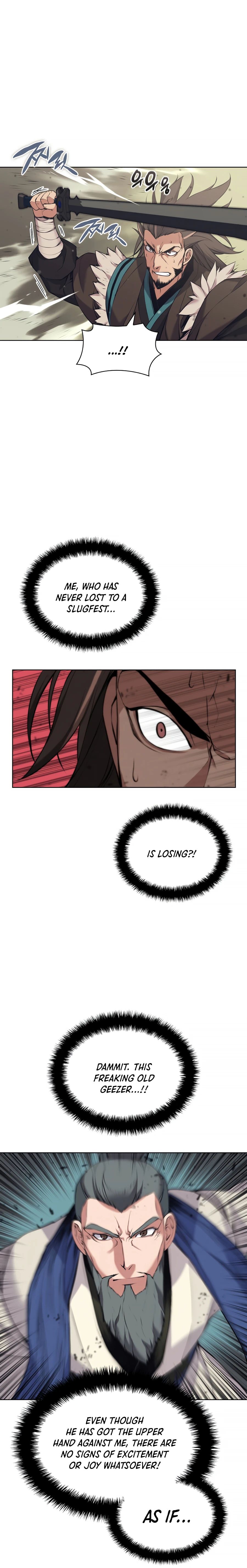 Chapter 8 - Image 20