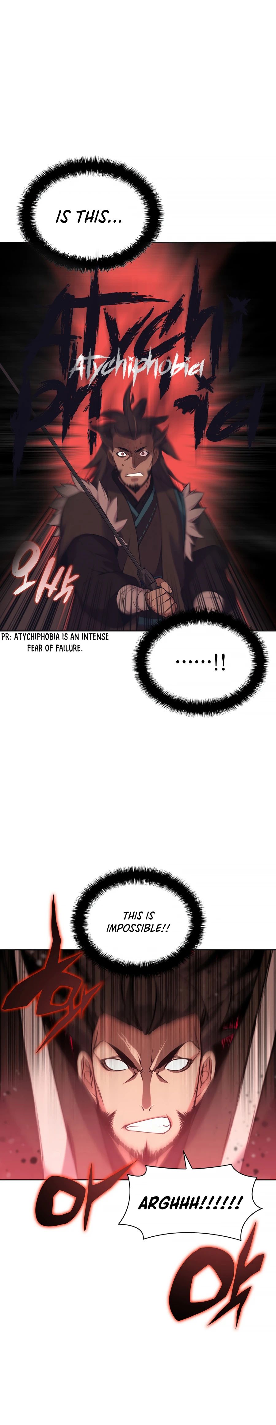 Chapter 8 - Image 21