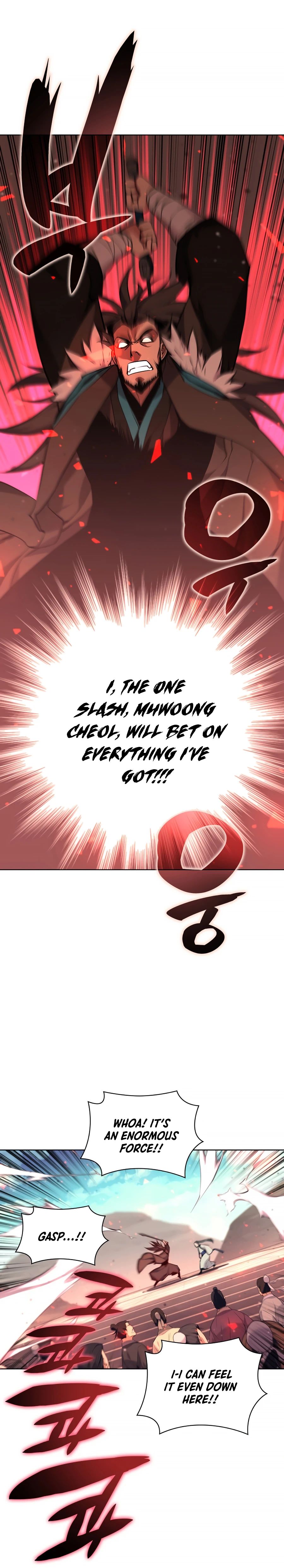 Chapter 8 - Image 22