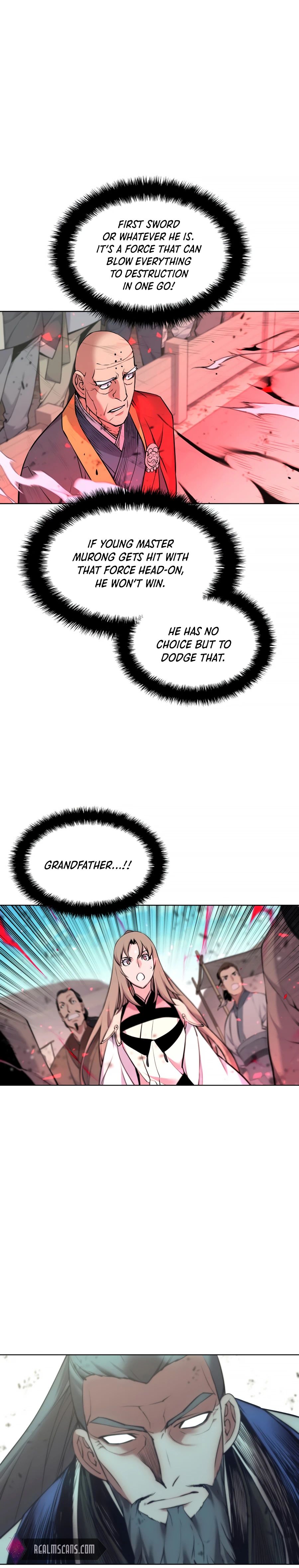 Chapter 8 - Image 23