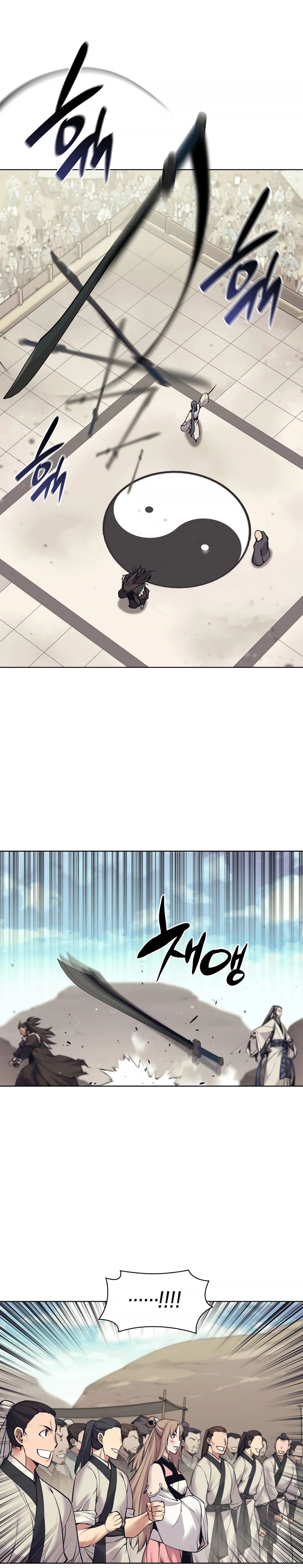 Chapter 8 - Image 25