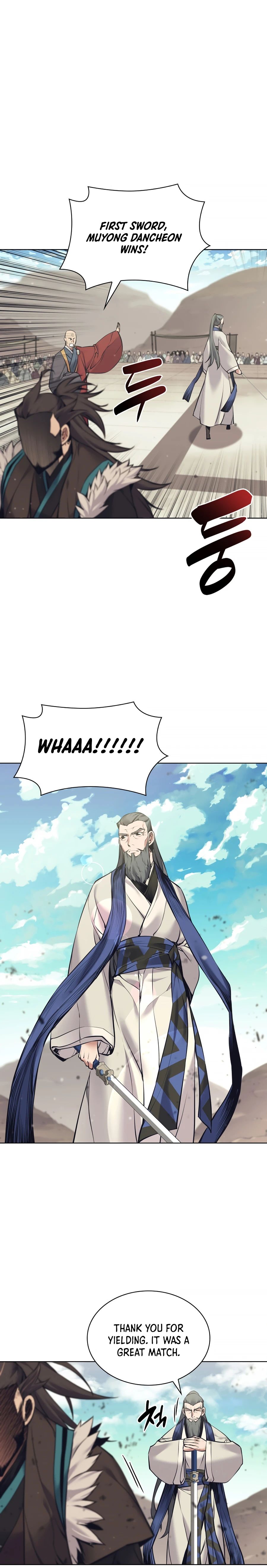 Chapter 8 - Image 26