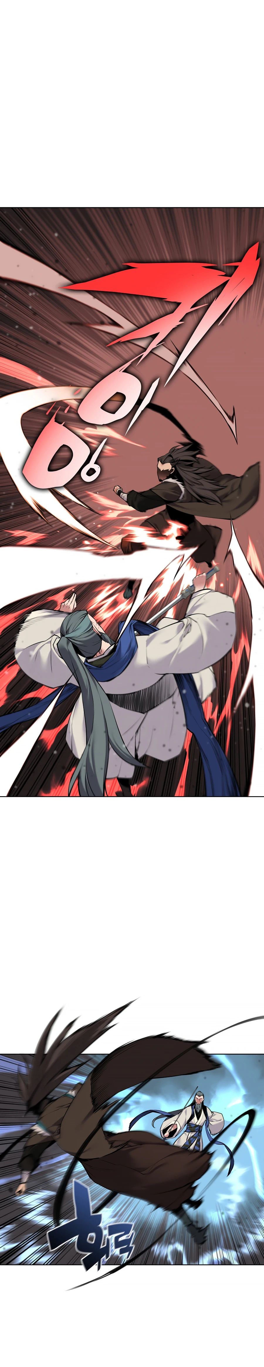 Chapter 8 - Image 3