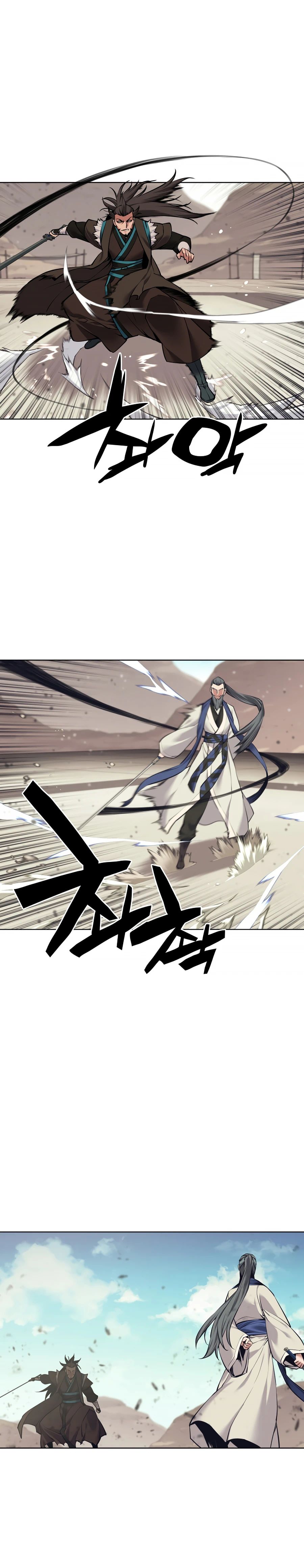 Chapter 8 - Image 4