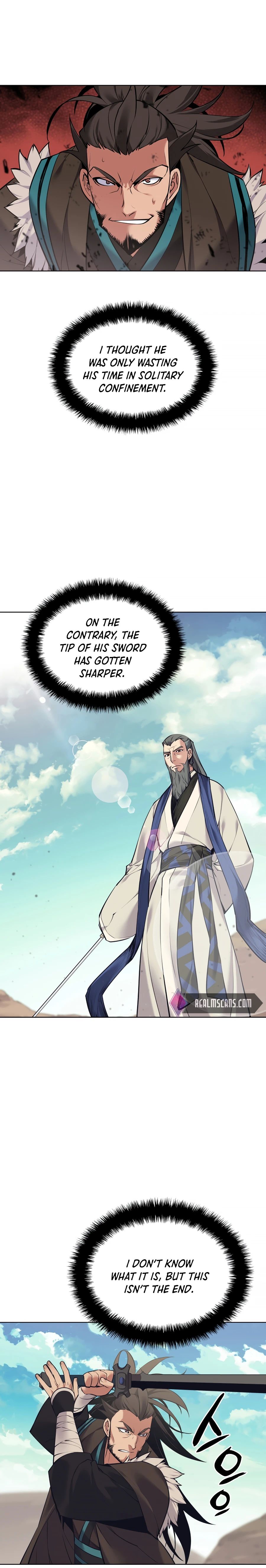 Chapter 8 - Image 5