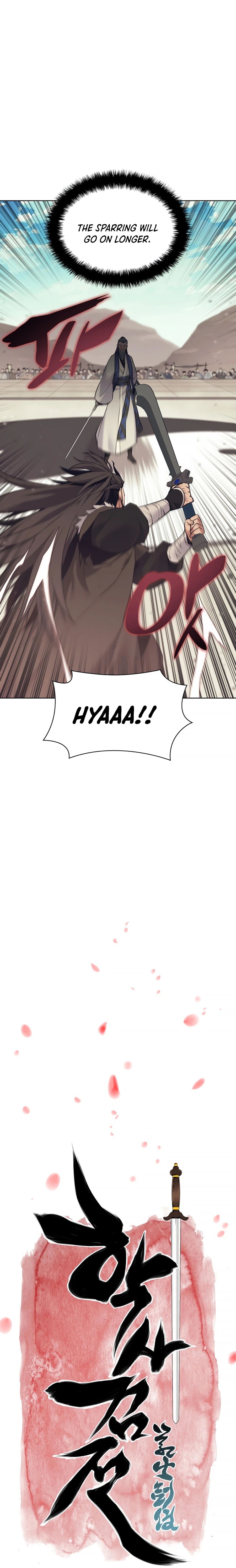 Chapter 8 - Image 6