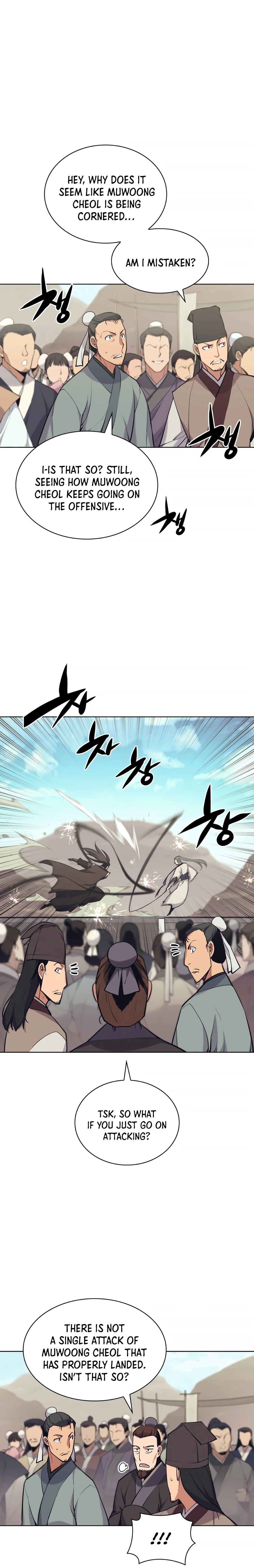 Chapter 8 - Image 8