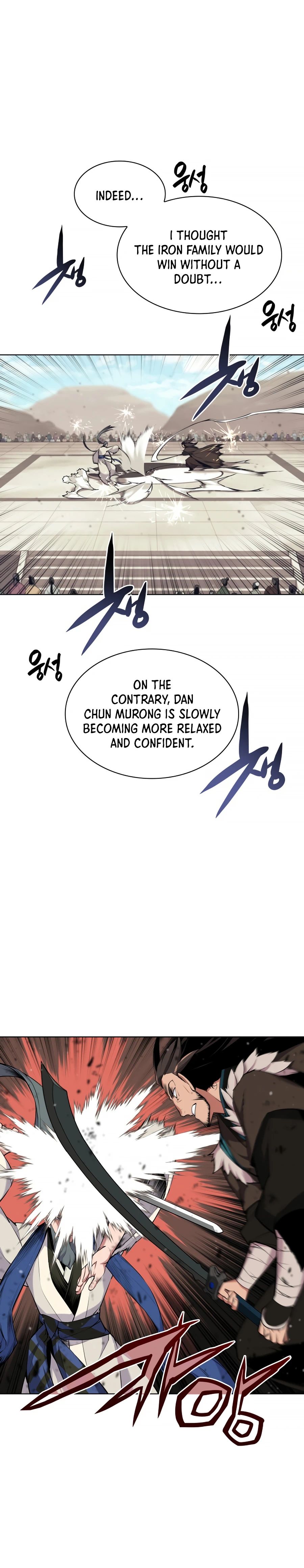 Chapter 8 - Image 9